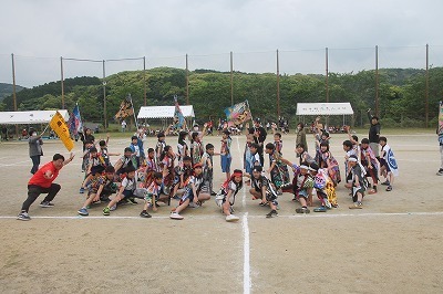 soran2