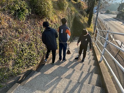 asakatu