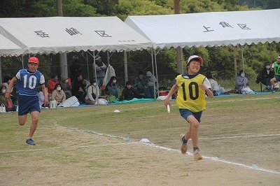 lilay2