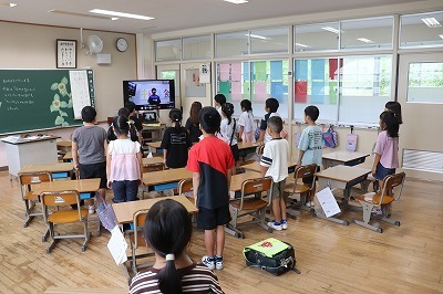 heiwa5