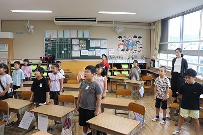 heiwa6