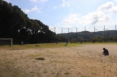 soto5
