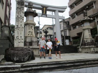 jiyu1