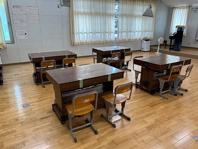 ongaku1