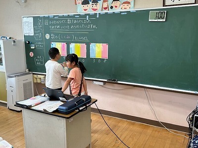 okinakazu2