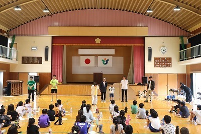 ws9