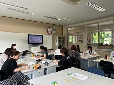 tokushi1