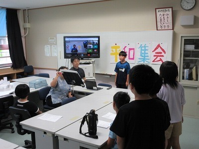 heiwa1