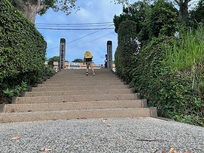 asa1