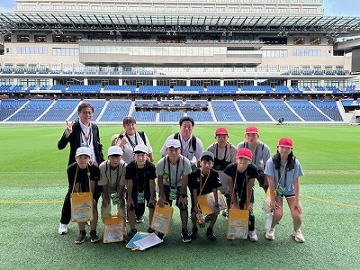 stadium4