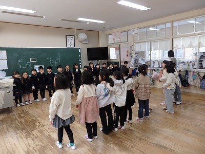 kouryu1
