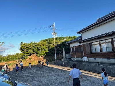 fuku1