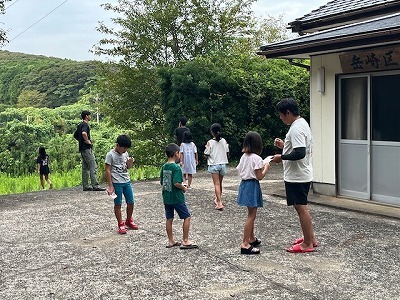 take1
