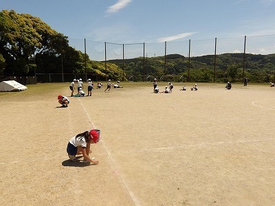 isihiroi