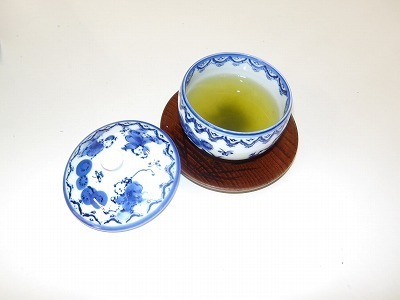 ocha6
