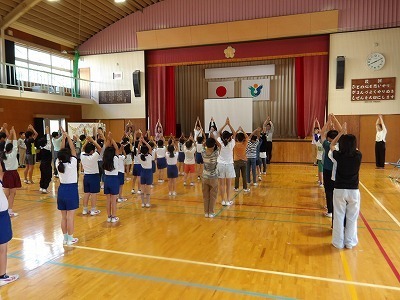 hajimari3