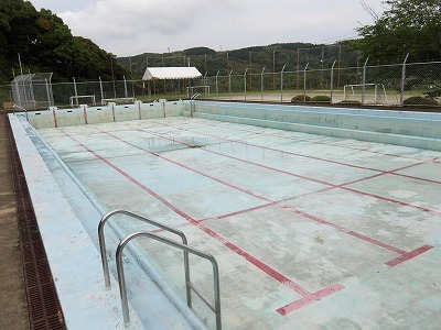 pools8