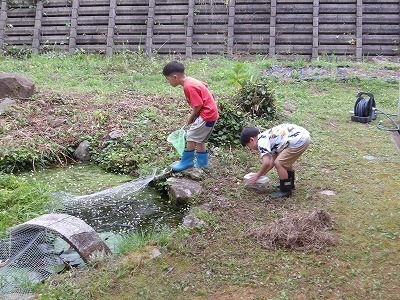 ikimono1