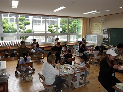 oyako4