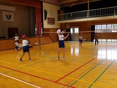 club4