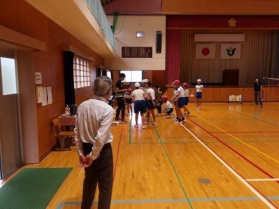 club2