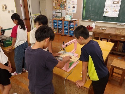 itonoko3