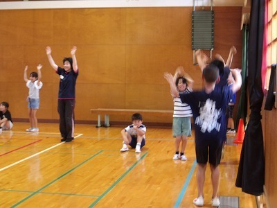 zenin2