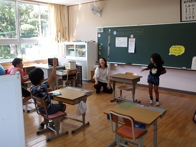 gesture1