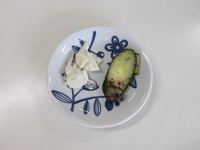 cook2