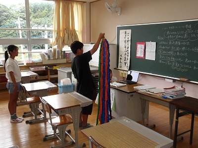 heiwa7
