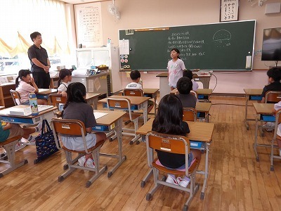 gakkatu2