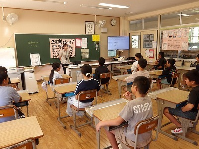 gakkatu3