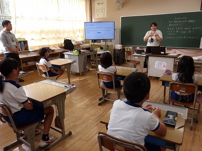 sokutei1