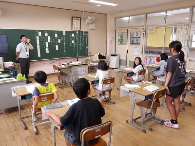 4nen