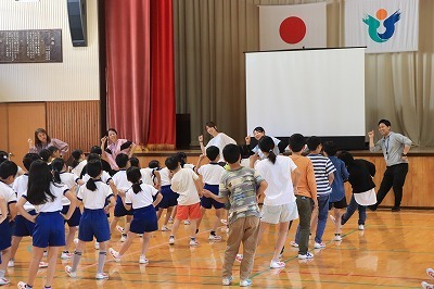 hajimari2