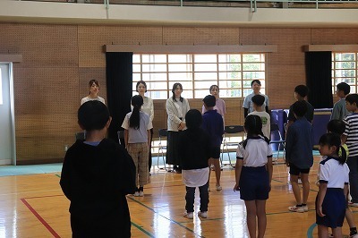 hajimari4
