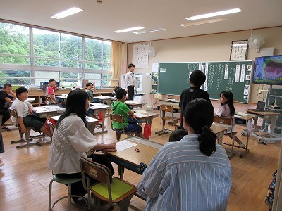 5nen