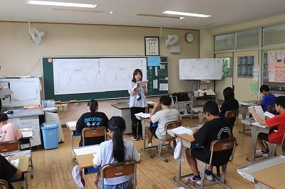 kenkyu3