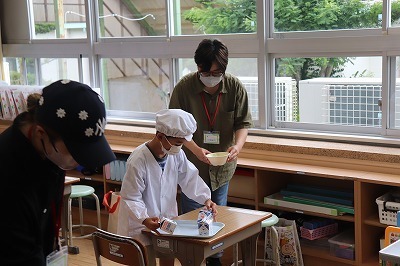 oyako2