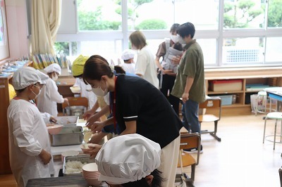 oyako3