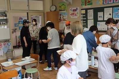oyako1