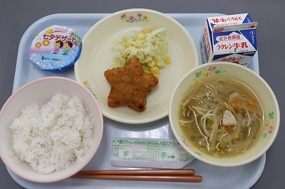 tanabatakyu
