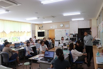 katarou5