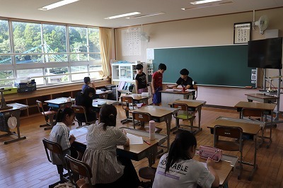natugaku4