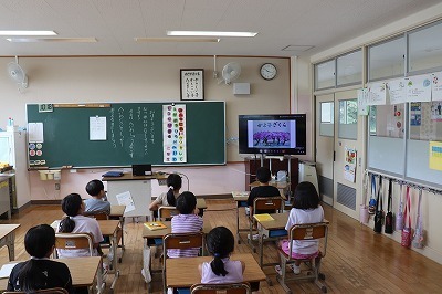 heiwa6