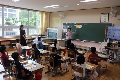 1nen