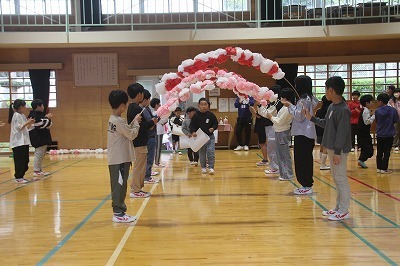 ksyukai1
