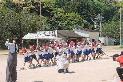 akatuna