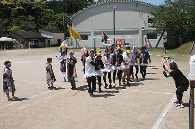 soran3