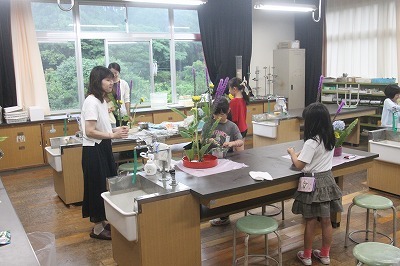 ikebana2